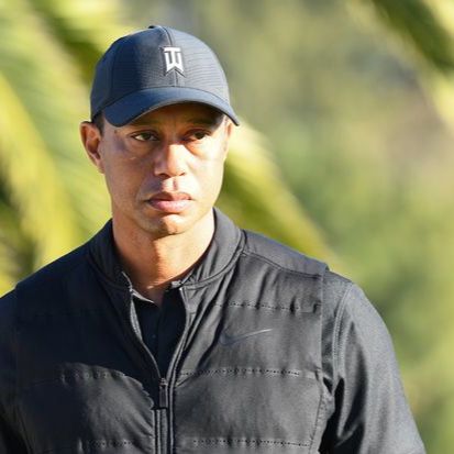 Episode 17 - BREAKING NEWS Tiger Woods involved in a car accident and why the Utah Jazz shouldn’t be considered Championship contenders