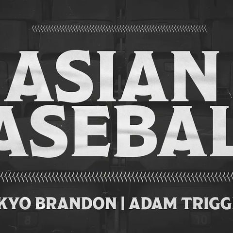 Asian Baseball Today | Asian Baseball Picks, Odds and Series Previews | KBO and NPB | May 19
