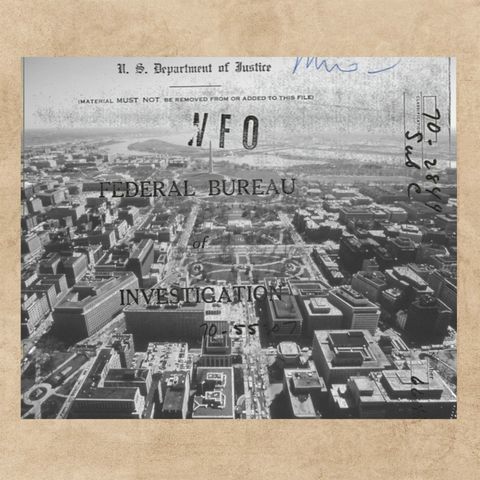 Congress Heights [2]