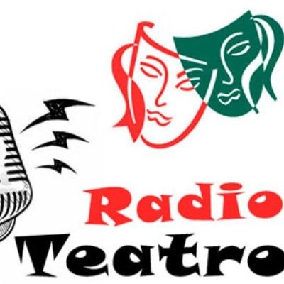 Radio Teatro Sexto B 2da Parte