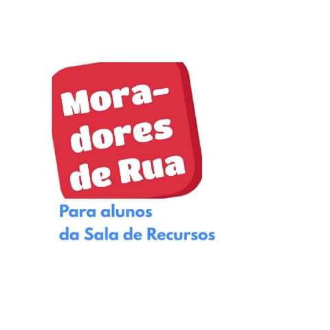 moradores_de_rua_sala_recursos.mp3