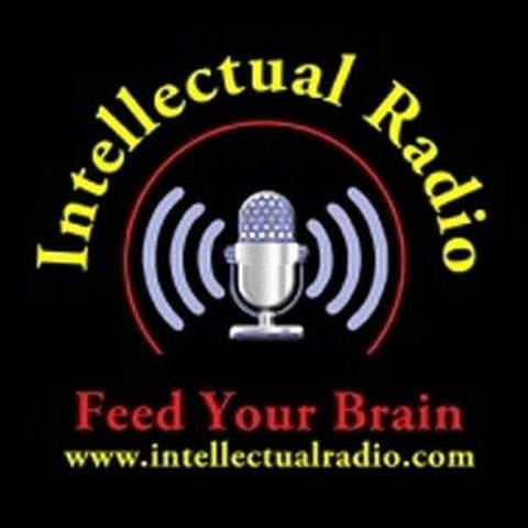 To Be Honest Radio