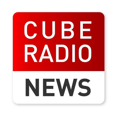 Cube Radio News | Synod23, «un evento di amore», intervista a Monsignore Lucio Adrián Ruiz