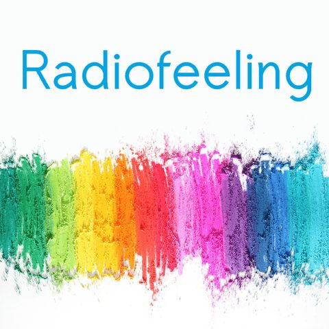RadioFeeling5 - L'allegria
