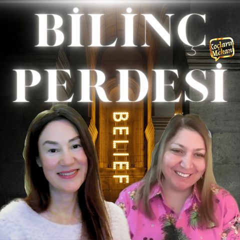 Bilinç Perdesi