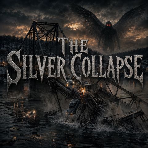 The Silver Bridge Collapse