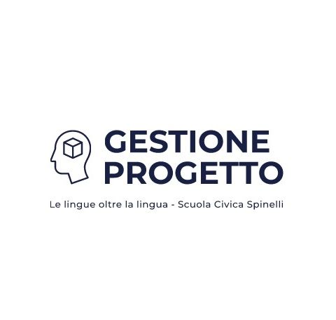 A Lingua Sciolta