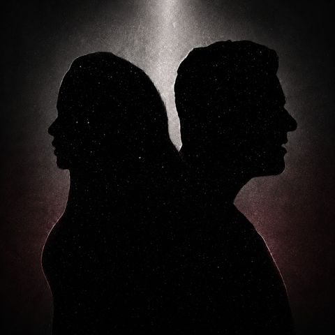 Copertina del podcast