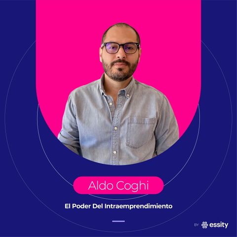 El poder del intraemprendimiento