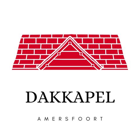 Veelgemaakte fouten bij het installeren van een dakkapel