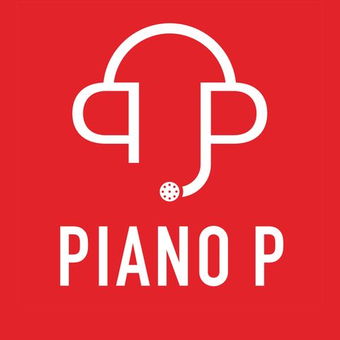 La Programma 101, storia del primo personal computer