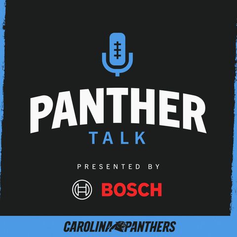 Panther Talk | August 12, 2024