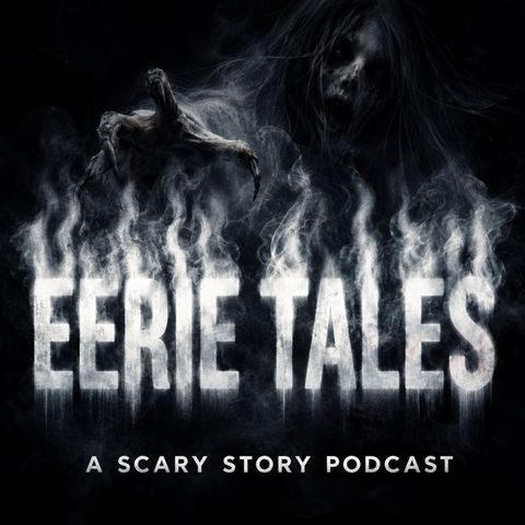 Copertina del podcast