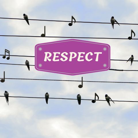 quando_la_musica_esige_rispetto