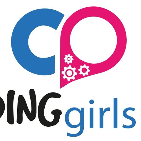 Annarita Petrillo: "Grazie a Coding Girls..."