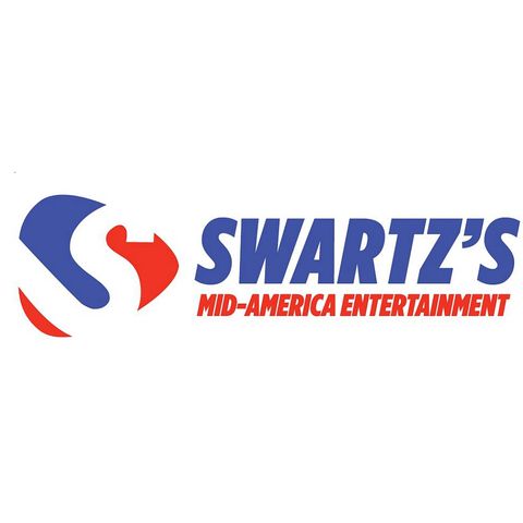 Countyfairgrounds presents Swartz's  Mid-America Entertainment Booking