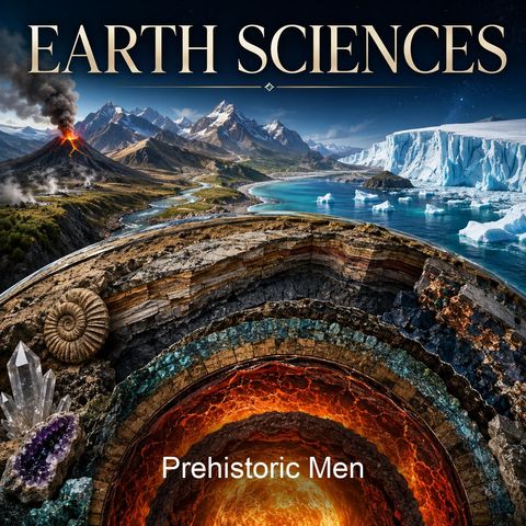 Copertina del podcast