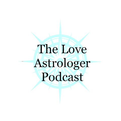 Family Astrology: Chart Reading with Annie In The Morning from Q92
