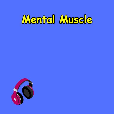 Master Visualization Techniques for Focused Mind