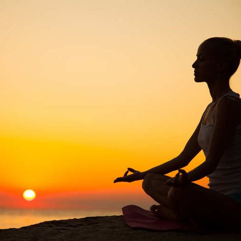 Art of Living Reviews – Sri Sri Yoga