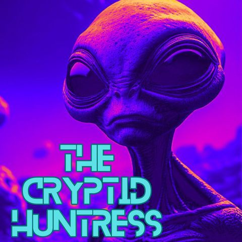 The Whitehall Creature: Bigfoot, Dogman or Werewolf? - Remote Viewing Investigation