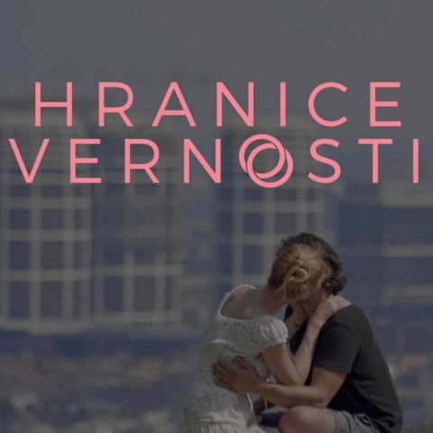 Copertina del podcast