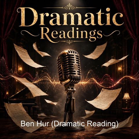 Copertina del podcast