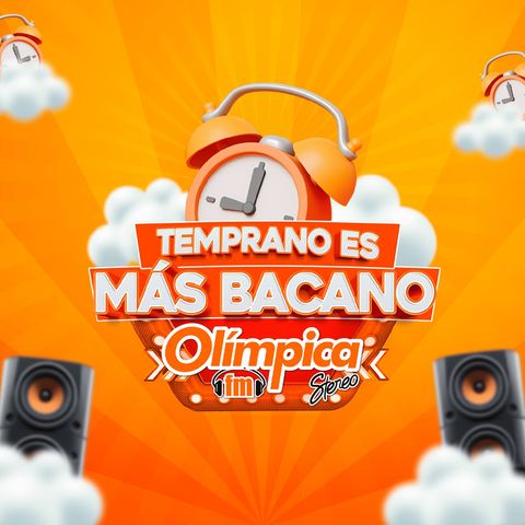 Copertina del podcast