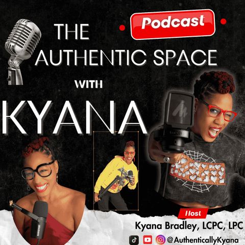 Copertina del podcast