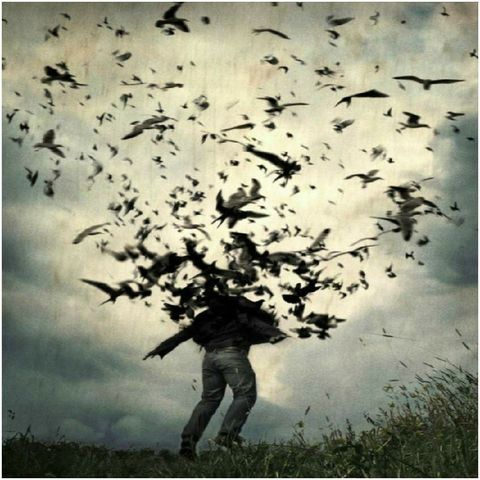 Death