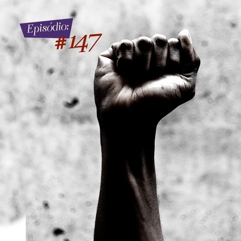 Troca o Disco #147: Músicas de Protesto