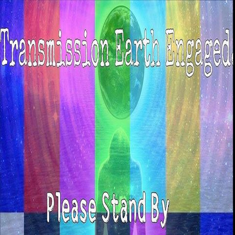 Transmission #4