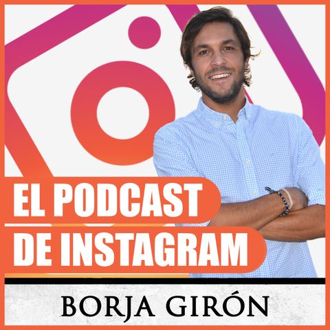 259: Hablar sobre alimentación saludable en Instagram con @carlosperezregenera