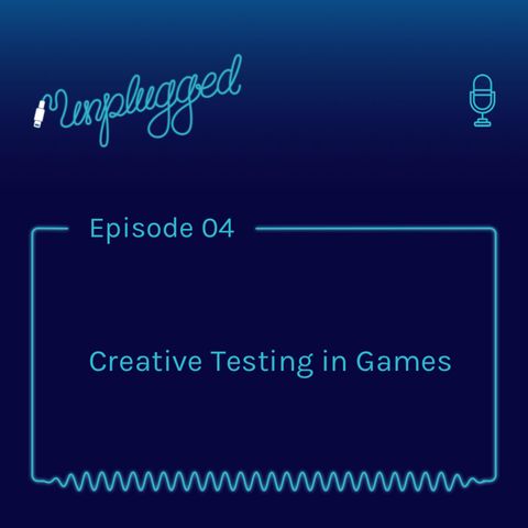 Creative Concept Testing in Games | App Marketers Unplugged by Jampp