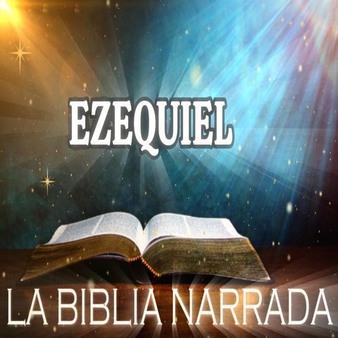 Ezequiel Completo
