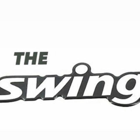 The Swing - April 11, 2022 - MLB Opening Weekend, Raptors 905 Knocked Out of Playoffs with Andrew Damelin, & Masters Recap with Chris McKee