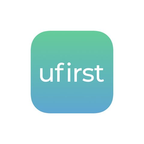 Ufirst: una app per la coda al supermercato - Radio Number One Tech