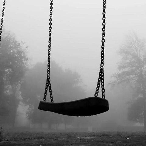 The Swing