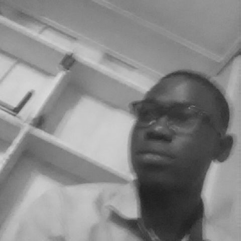 Blessings
