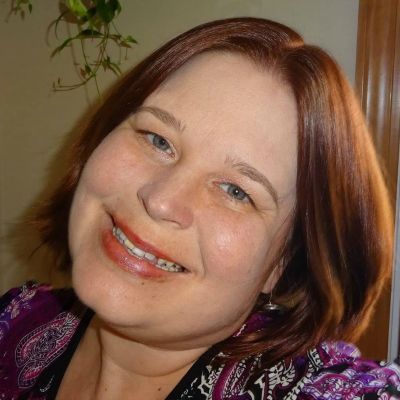 4-KRISTINA JACOBS – Author/Editor and Publisher of 100+ Books Shares Writing and Publishing Tips