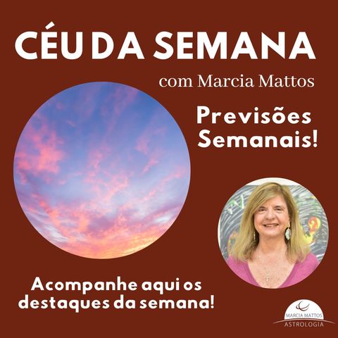 Céu da Semana - Segunda, dia 30/11: Segunda, dia 30/11 - Eclipse de Lua Cheia. Ocorre no 8º 38' de Gêmeos.