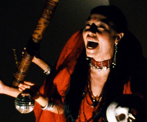 DOGGOD - Brian Bennett Interview
