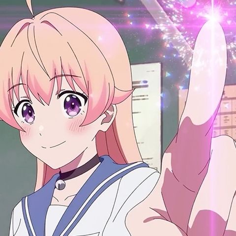 We Tortured Ourselves To Watch Every NEW Anime SO You Don't Have To!!! (Spring 2025)