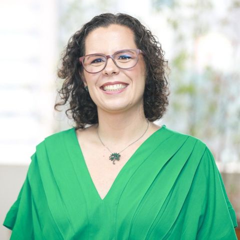 #ANBA 181 – Stattus4, a finalista do Prêmio Zayed