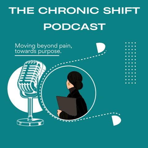 Copertina del podcast