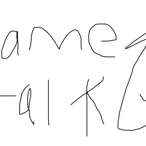 B7: Game funky friday