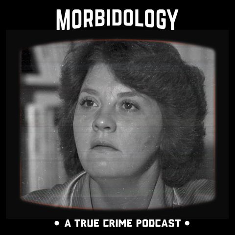 311: Francine Hughes