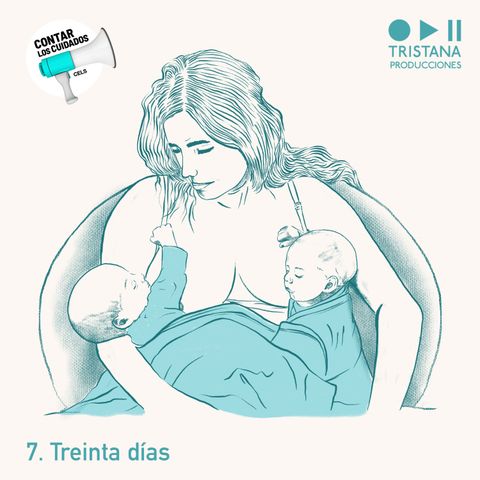 Treinta días