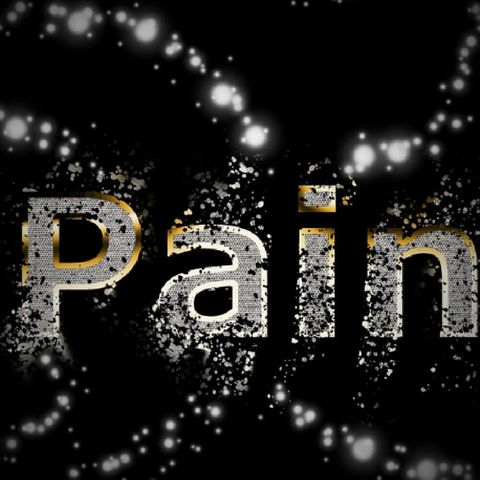 My Weekend -Pain leads to Increased momentum