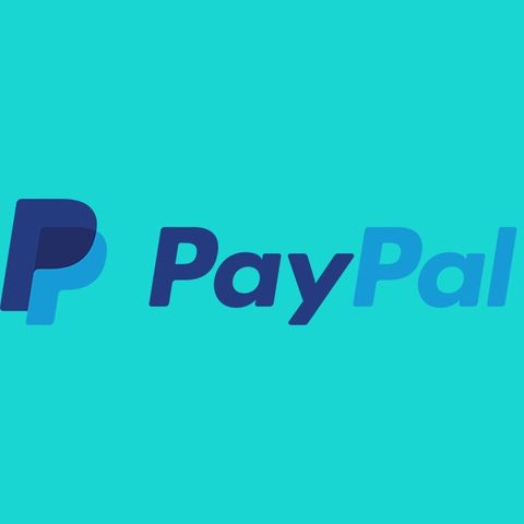 Online Cazinouri Cu Depozitare PayPal